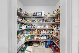 12835 Wildflower Meadow Dr, Riverview, FL 33579 - Photo 16