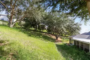 1057 Arbor Hill Cir, Minneola, FL 34715 - Photo 14