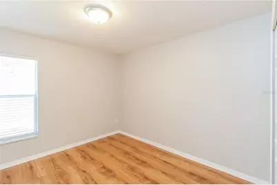 1057 Arbor Hill Circle, Minneola, FL 34715 - Photo 8