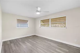 1820 Patlin Cir N, Largo, FL 33770 - Photo 24