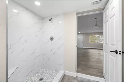 1820 Patlin Circle N, Largo, FL 33770 - Photo 18