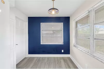 1820 Patlin Circle N, Largo, FL 33770 - Photo 22