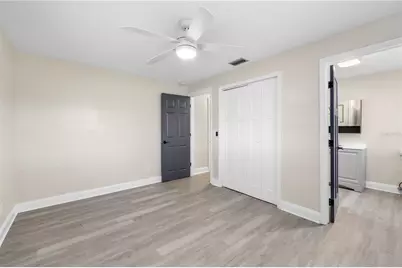 1820 Patlin Circle N, Largo, FL 33770 - Photo 28