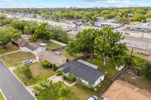 1820 Patlin Cir N, Largo, FL 33770 - Photo 44