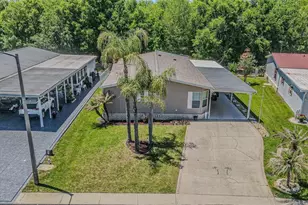 37349 Gill Ave, Zephyrhills, FL 33541 - Photo 6