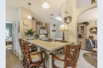 37349 Gill Avenue, Zephyrhills, FL 33541 - Photo 52
