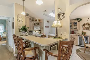 37349 Gill Ave, Zephyrhills, FL 33541 - Photo 52