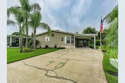 37349 Gill Avenue, Zephyrhills, FL 33541 - Photo 58