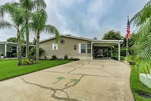 37349 Gill Ave, Zephyrhills, FL 33541 - Photo 58