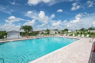 37349 Gill Ave, Zephyrhills, FL 33541 - Photo 44