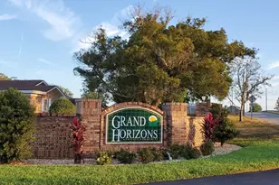 37627 Lorena Ave, Zephyrhills, FL 33541 - Photo 42