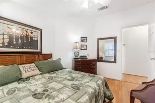 37627 Lorena Ave, Zephyrhills, FL 33541 - Photo 24