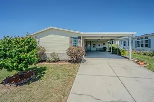 37627 Lorena Ave, Zephyrhills, FL 33541 - Photo 6