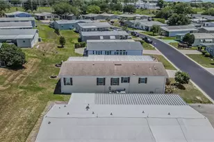 37627 Lorena Ave, Zephyrhills, FL 33541 - Photo 40