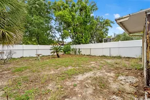 9658 Bayside Ct, Spring Hill, FL 34608 - Photo 14