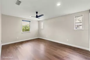 9658 Bayside Ct, Spring Hill, FL 34608 - Photo 4