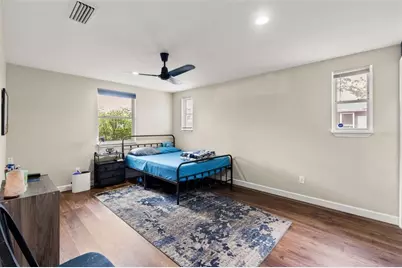 9658 Bayside Court, Spring Hill, FL 34608 - Photo 22