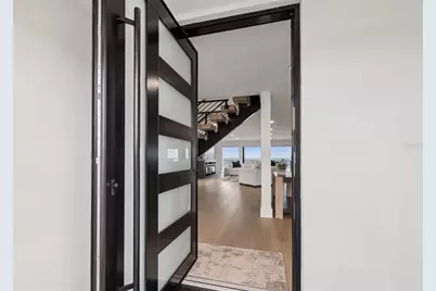 930 Eldorado Avenue, Clearwater Beach, FL 33767 - Photo 4