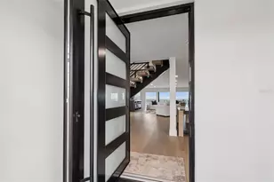 930 Eldorado Ave, Clearwater Beach, FL 33767 - Photo 4