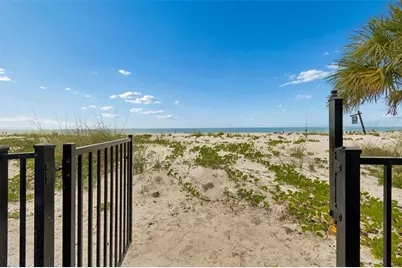 930 Eldorado Avenue, Clearwater Beach, FL 33767 - Photo 80