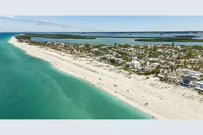 930 Eldorado Avenue, Clearwater Beach, FL 33767 - Photo 86