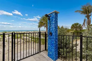 930 Eldorado Ave, Clearwater Beach, FL 33767 - Photo 78