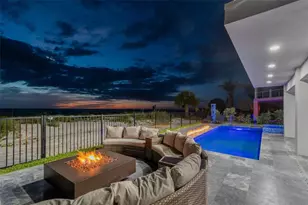 930 Eldorado Ave, Clearwater Beach, FL 33767 - Photo 98