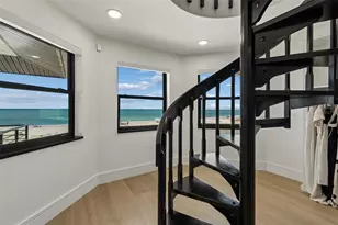 930 Eldorado Ave, Clearwater Beach, FL 33767 - Photo 56