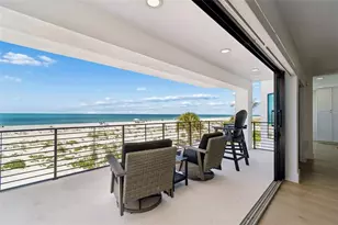 930 Eldorado Ave, Clearwater Beach, FL 33767 - Photo 14