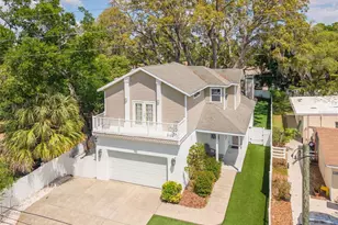 901 Virginia Ave, Tarpon Springs, FL 34689 - Photo 38