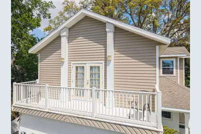 901 Virginia Avenue, Tarpon Springs, FL 34689 - Photo 42