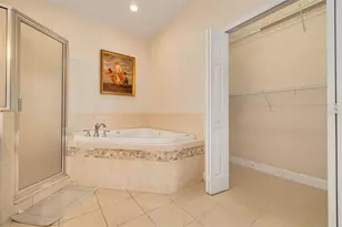 901 Virginia Ave, Tarpon Springs, FL 34689 - Photo 26