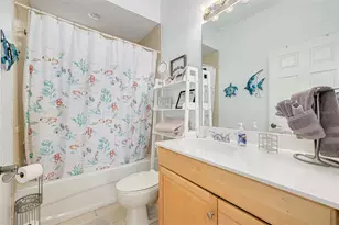 901 Virginia Ave, Tarpon Springs, FL 34689 - Photo 20