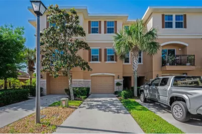 4928 Hammerhead Drive, New Port Richey, FL 34652 - Photo 4