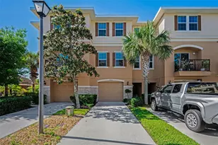 4928 Hammerhead Dr, New Port Richey, FL 34652 - Photo 4