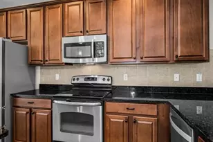 4928 Hammerhead Dr, New Port Richey, FL 34652 - Photo 20