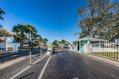 4928 Hammerhead Drive, New Port Richey, FL 34652 - Photo 82