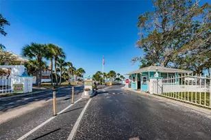 4928 Hammerhead Dr, New Port Richey, FL 34652 - Photo 82
