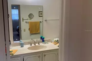 5660 80th St N, Saint Petersburg, FL 33709 - Photo 26