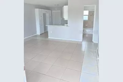 223 C Street, Lake Wales, FL 33853 - Photo 2