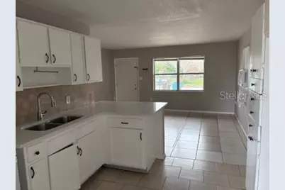 223 C Street, Lake Wales, FL 33853 - Photo 6