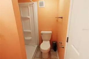 302 52nd Ave Terrace E, Bradenton, FL 34203 - Photo 24