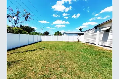 302 52nd Avenue Terrace E, Bradenton, FL 34203 - Photo 30