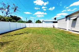 302 52nd Ave Terrace E, Bradenton, FL 34203 - Photo 30