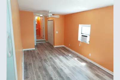 302 52nd Avenue Terrace E, Bradenton, FL 34203 - Photo 20