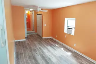 302 52nd Ave Terrace E, Bradenton, FL 34203 - Photo 20