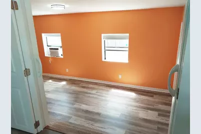302 52nd Avenue Terrace E, Bradenton, FL 34203 - Photo 18