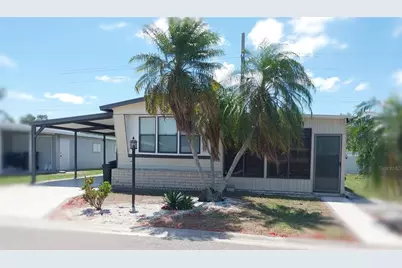 302 52nd Avenue Terrace E, Bradenton, FL 34203 - Photo 2