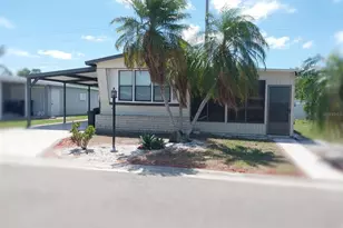 302 52nd Ave Terrace E, Bradenton, FL 34203 - Photo 2