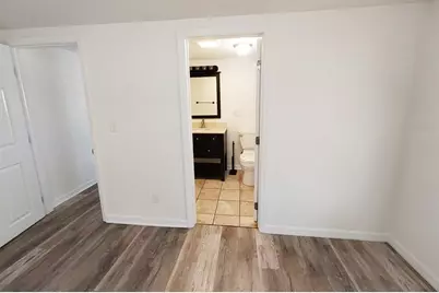 302 52nd Avenue Terrace E, Bradenton, FL 34203 - Photo 16